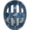 Helma ABUS Smiley 3.0 blue whale