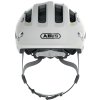 Helma ABUS Smiley 3.0 grey police