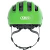 Helma ABUS Smiley 3.0 shiny green
