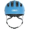 Helma ABUS Smiley 3.0 shiny blue
