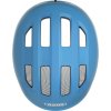 Helma ABUS Smiley 3.0 shiny blue