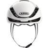 Helma ABUS Gamechanger 2.0 MIPS shiny white
