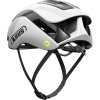 Helma ABUS Gamechanger 2.0 MIPS shiny white
