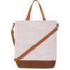 WEEKLYTOTE25L BURNISHEDLILAC 194626529004 10004119 BRNSHDLILC 42F BACK