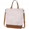 WEEKLYTOTE25L BURNISHEDLILAC 194626529004 10004119 BRNSHDLILC 42F MAIN