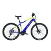 ESCONDERMGX20