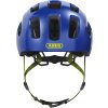 Helma ABUS Youn-I 2.0 sparkling blue