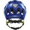 Helma ABUS Youn-I 2.0 sparkling blue