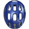 Helma ABUS Youn-I 2.0 sparkling blue