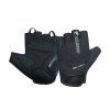 BioXell air black