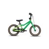 Dětské kolo Academy Grade 2 Edition FUNtasy - 14"(od 95 cm)