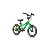 Dětské kolo Academy Grade 2 Edition FUNtasy - 14"(od 95 cm)