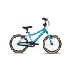 Dětské kolo Academy Grade 3 Edition FUNtasy - 16"(od 105 cm)
