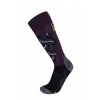 3156101865314279 orsa2 02 violet grey jpeg