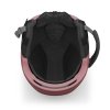 Helma GIRO Avera MIPS Mat Rose