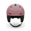 Helma GIRO Avera MIPS Mat Rose