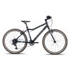 Dětské kolo Academy Grade 5 Edition FUNtasy - 24"(od 130 cm)