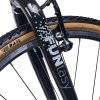 Dětské kolo Academy Grade 5 Edition FUNtasy - 24"(od 130 cm)