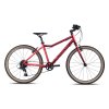 Dětské kolo Academy Grade 5 Edition FUNtasy - 24"(od 130 cm)