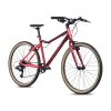 Dětské kolo Academy Grade 6 Edition FUNtasy - 26"(od 140 cm)