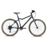 Dětské kolo Academy Grade 6 Edition FUNtasy - 26"(od 140 cm)