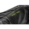 LEKI WCR C Tech detail