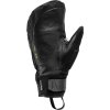 LEKI WCR C Tech MITT 2