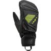 leki wcr c tech 3d mitt 11 0