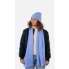 Šála BARTS Witzia scarf sky