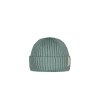 Čepice BARTS Sumter Beanie light pistache