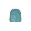 Čepice BARTS Emeron Beanie celadon