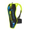etape backbone 2395318 2
