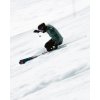volkl 2425 moritz ablinger chasing slopes saalbach tim fritz DSC08883 LR Grain