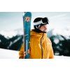 volkl 2425 moritz ablinger chasing slopes saalbach christoph stechl DSC00599 LR Grain
