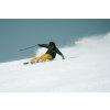 volkl 2425 moritz ablinger chasing slopes saalbach quirin haslberger DSC07955 LR Grain
