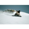 volkl 2425 moritz ablinger chasing slopes saalbach tim fritz DSC07796 LR Grain