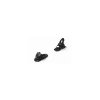narty volkl racetiger rc black 2025 marker vmotion (2)