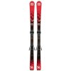 Voelkl RACETIGER SRC VMOTION 10 GW BLACK V2411010 011