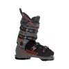 Pánské boty na lyže DALBELLO VELOCE 110 MV black/dove grey2025 295