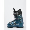 Dámské boty na lyže DALBELLO VELOCE MAX 103mm GW 80 W OPAL 2025 260-5