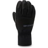Rukavice DAKINE BARON COUPE black M