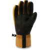 Rukavice DAKINE BARON COUPE rubber L