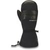 Rukavice DAKINE EXCURSION MITT GORE-TEX blck M