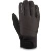 Rukavice DAKINE IMPREZA GORE-TEX BLACK