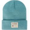 Čepice DAKINE CUTTER BEANIE TRELLIS
