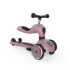 Highwaykick 1 Push and Go (5)