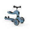 Highwaykick 1 Push and Go (5)