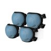 Protective Set XXS