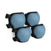 [00015] Protective Set XXS (steel)