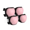 [00016] Protective Set XXS (rose)